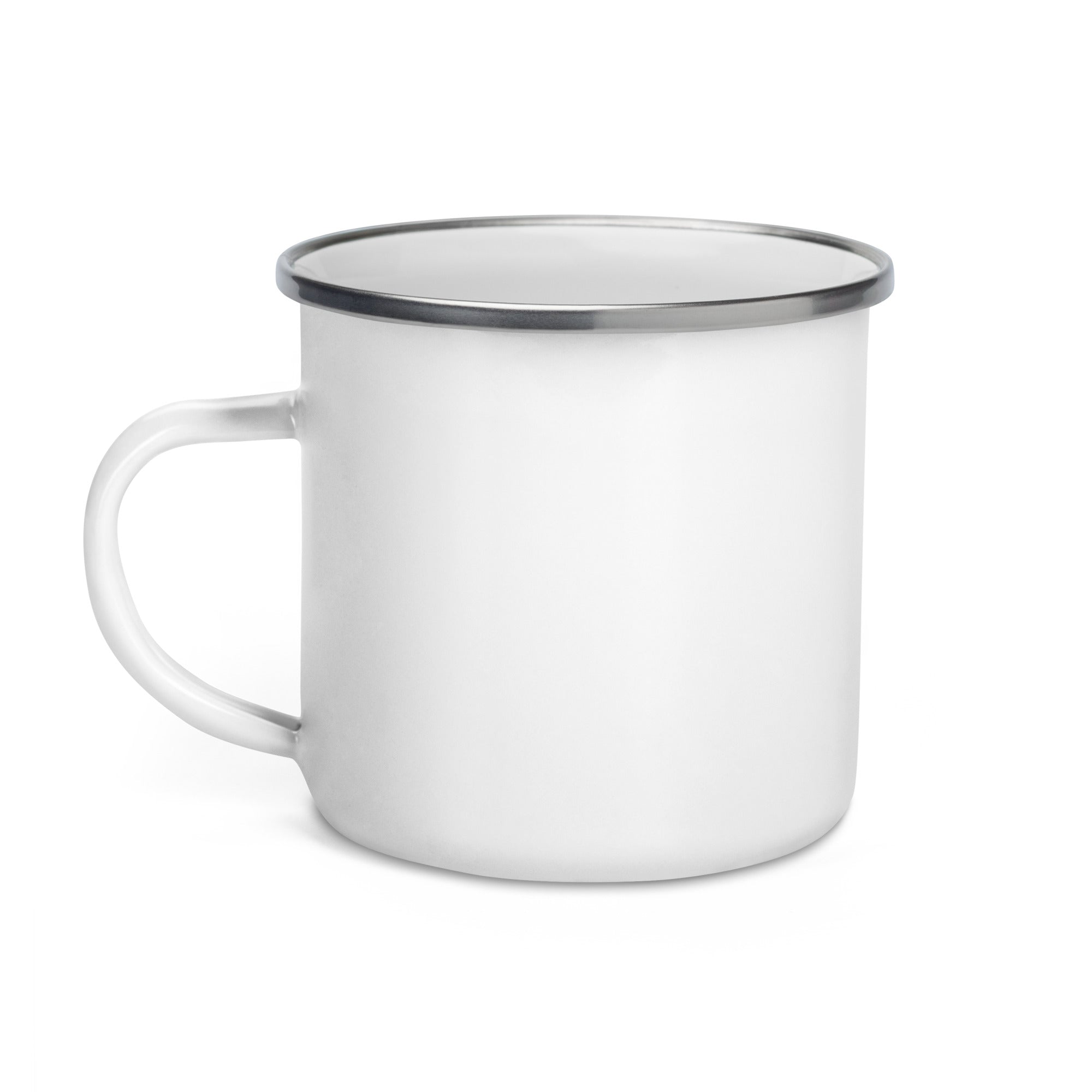 Sunnyside Mug